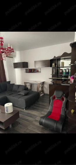 Apartament 2 Camere Ultraspatios Decomandat - 1