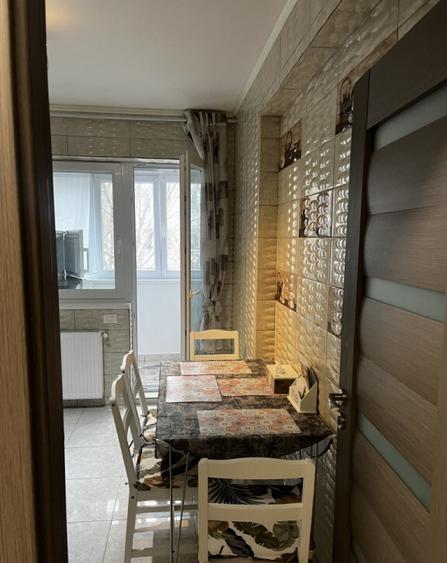 Proprietar, Apartament 3 camere, Piata Resita, Anunt privat - 3