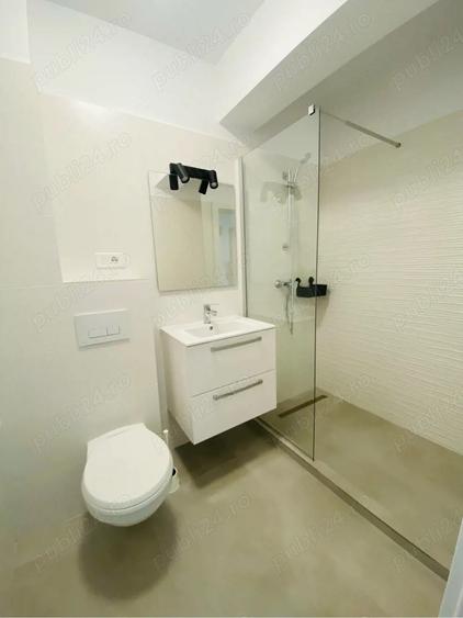 Studio Premium de Vanzare - 8