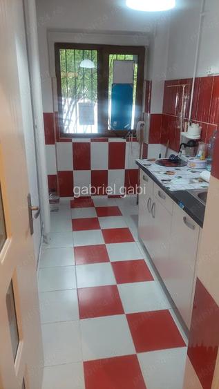 Apartament 2 camere de vanzare Apartament 2 camere de vanzare