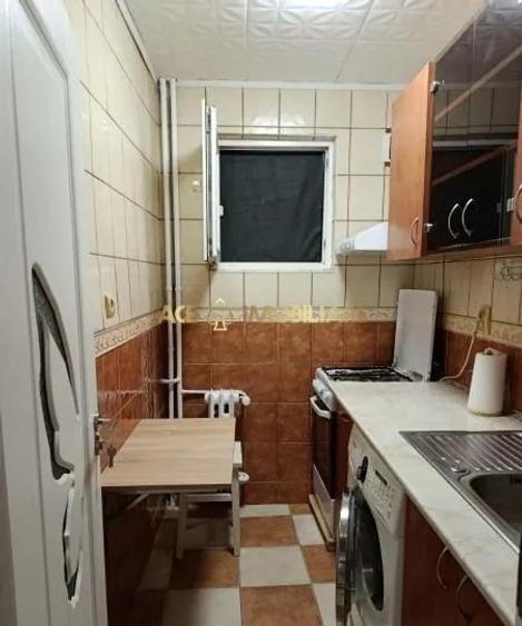 2 Camere de inchiriat | Drumul Taberei | Pet-Friendly | Metrou - 4