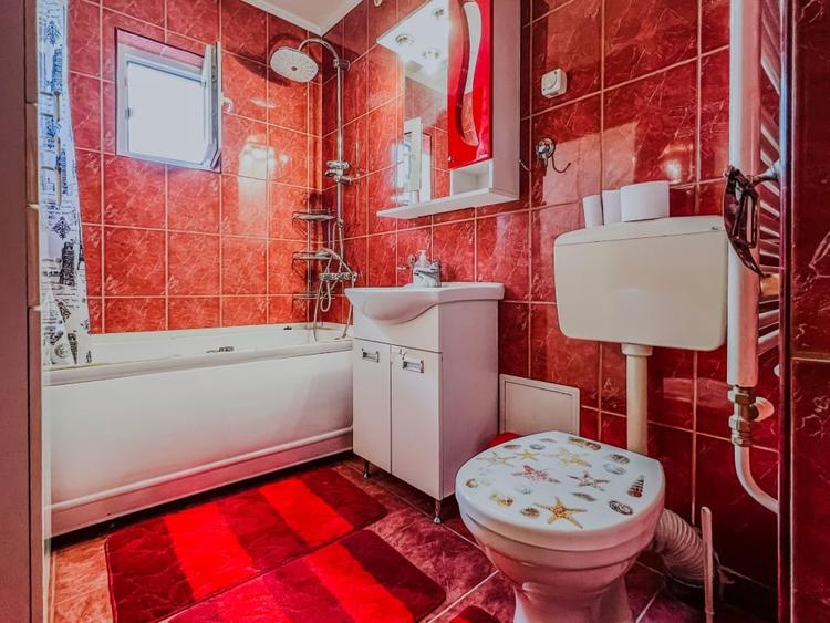 Locuinta Supra-etajata|Dumbrava Nord - 28