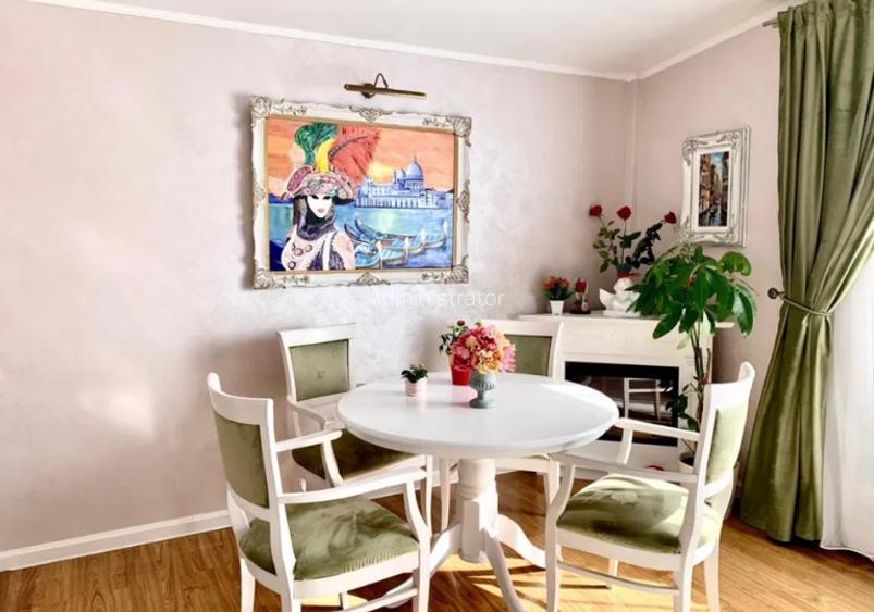 32346   Apartament 2 camere Stadion 32346   Apartament 2 camere Stadion