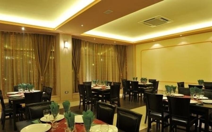 Complex Miorita - Investitie sigura - 22