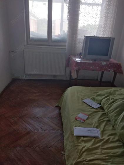 vanzare apartament 4 camere - 4