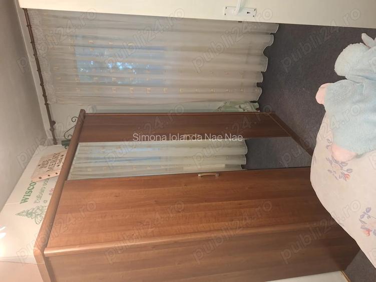 Vand apartament
