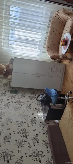 Vand garsoniera in Gugesti - 4