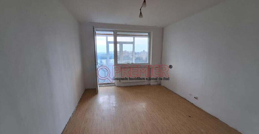 3 Camere pe Soseaua Giurgiului - Direct Proprietar - 3