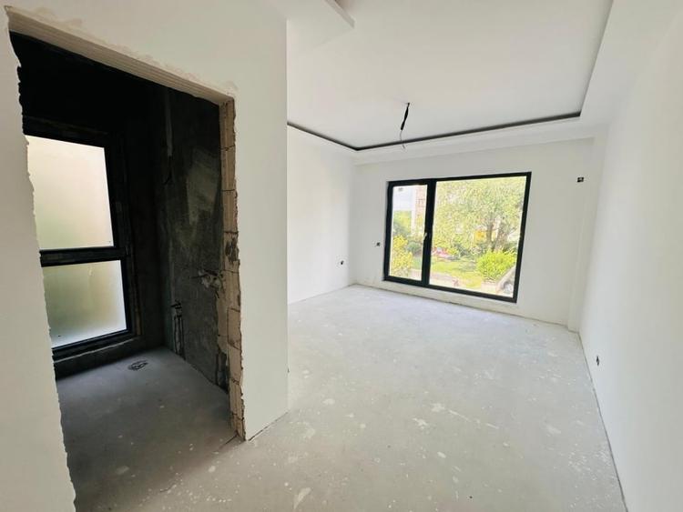 DUPLEX 4 CAMERE | CORBEANCA | OSTRATU | 250 MP TEREN | COMPLEX PRIVAT - 13