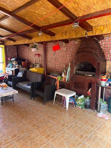 Două case Coiciu-Inel 1 - 22