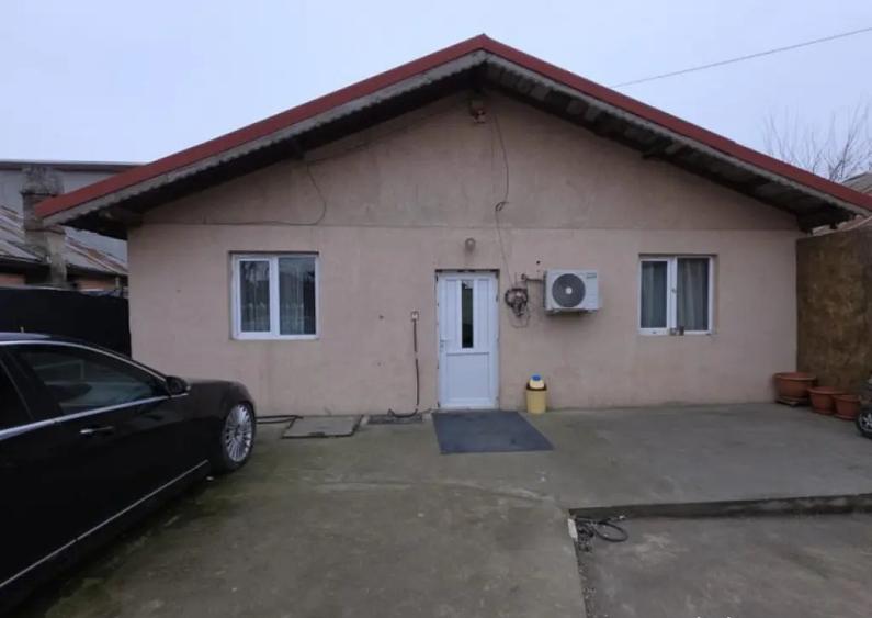 Casa 4 camere Stefanestii de jos-Cretuleasca - 18