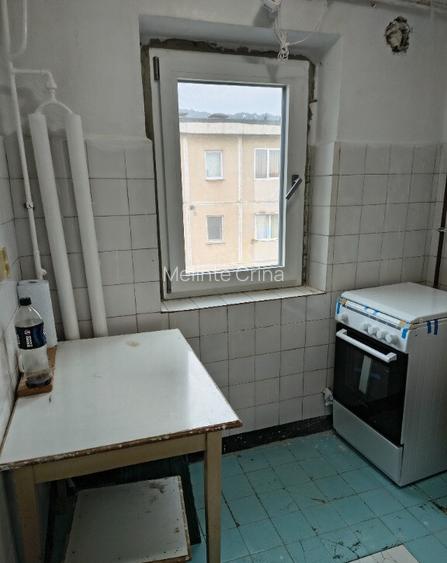 Vanzare garsoniera Vanzare garsoniera