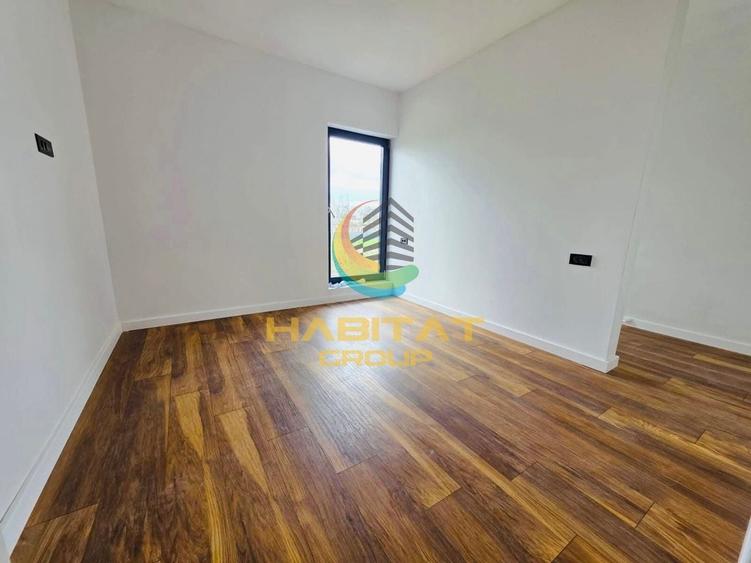 Casa individuala 4 camere- promotie plata cash- Berceni - 7