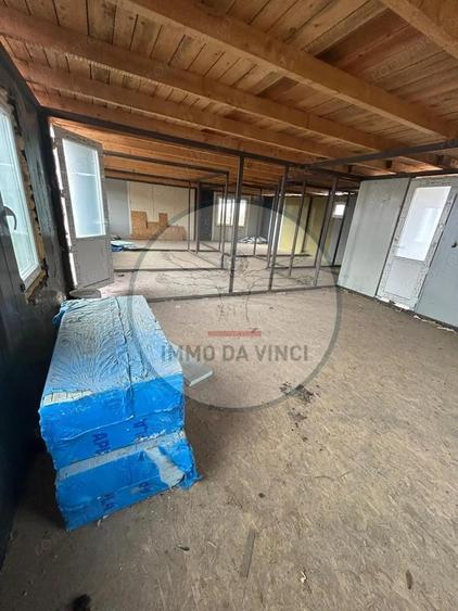 Casa Valea Fana?elor - 5