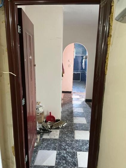 PROPRIETAR-Vand apartament 2 camere, Alexandria - 3