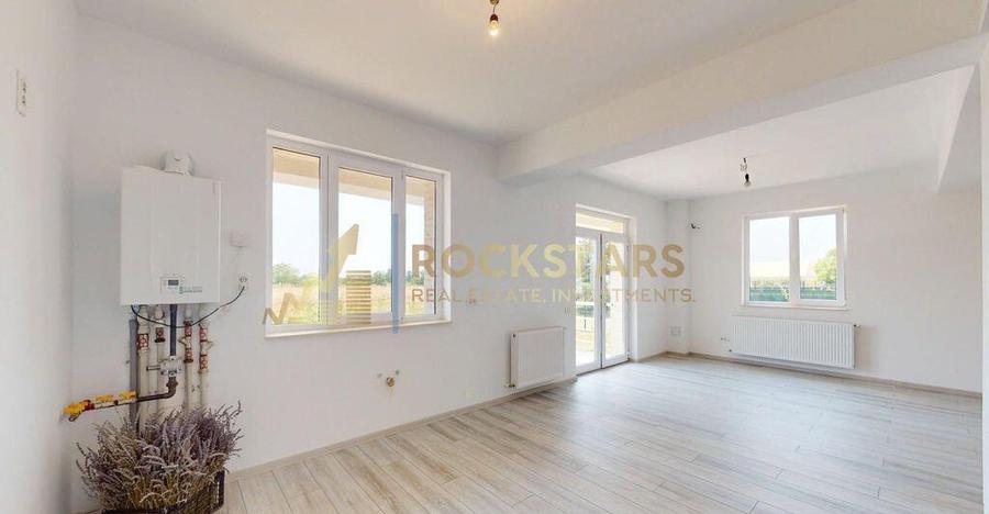 Vila tip Duplex | Branesti | Complex Rezidential Nou | Cu... - 35