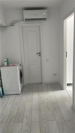 Vanzare Apartament 3 Camere La Cheie Bucur Obor - 8