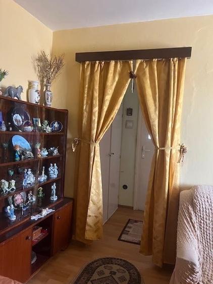 Apartament 2 camere zona Hermes - 6