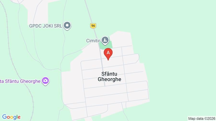 Se vinde următorul teren  - 1