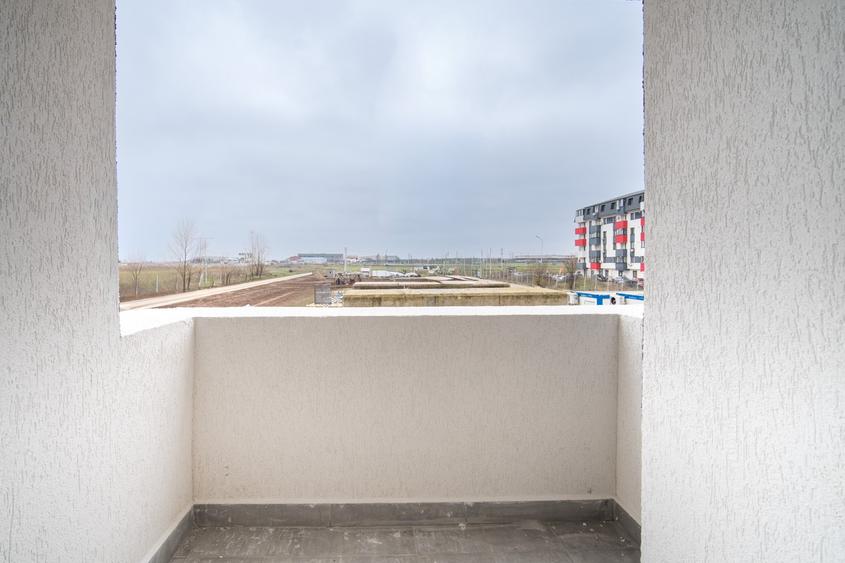 STUDIO - MILITARI - COMISION 0% - 4