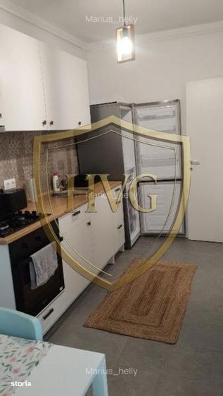 Garsoniera | Complex Atria | Centrala Proprie - 4