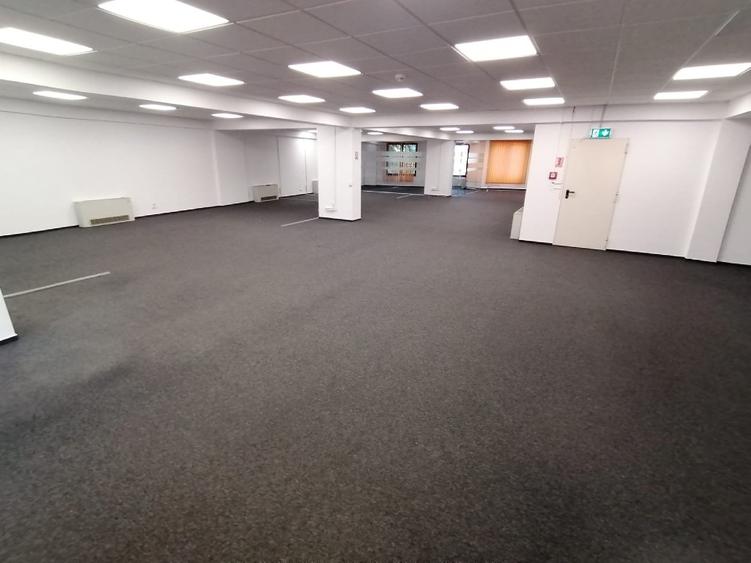 Inchiriere spatii birouri Polona 95-99 , Sector 1 - 3