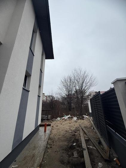 Casa la cheie, langa Cartierul Latin, pret inclus tva, comision 0% - 4