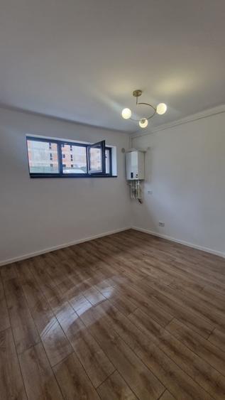 Studio nou de inchiriat - 6