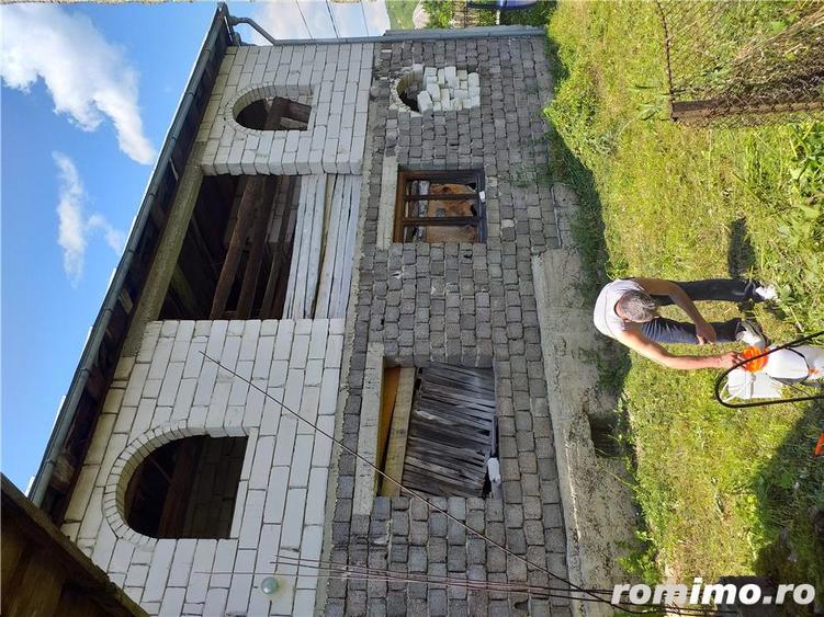 Casa de vanzare - 3