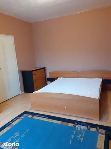 Proprietar inchiriez apartament pe Calea Martirilor - 2