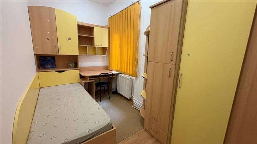 Studio ultracentral - 4