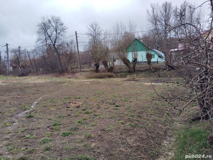 Casa de vanzare Siret - 6