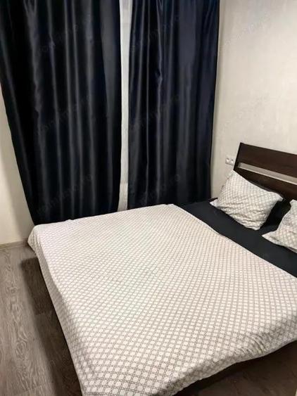 Oferim garsoniera de inchiriat in zona Brancoveanu - 3