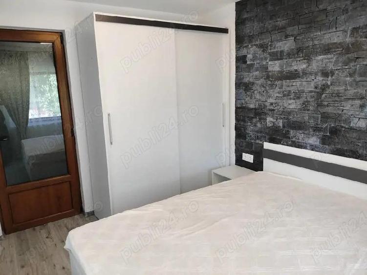 inchiriez casa in Braili?a - 1