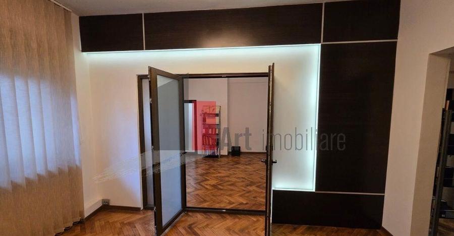 Apartament cu 3 camere-Parcul Carol-Monetarie-cu centrala... - 5