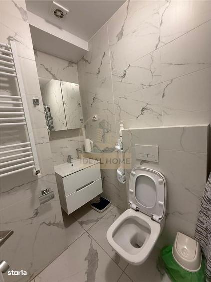 De inchiriat Ultracentral Etaj 3. Lazar- Pallas Mall - 4