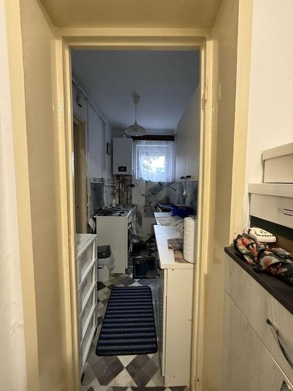 Apartament 2 camere - 6