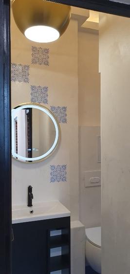 Apartament Controceni 42  mp - 13