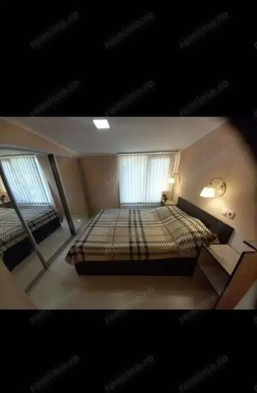 Garsoniera zona Unirii - 3