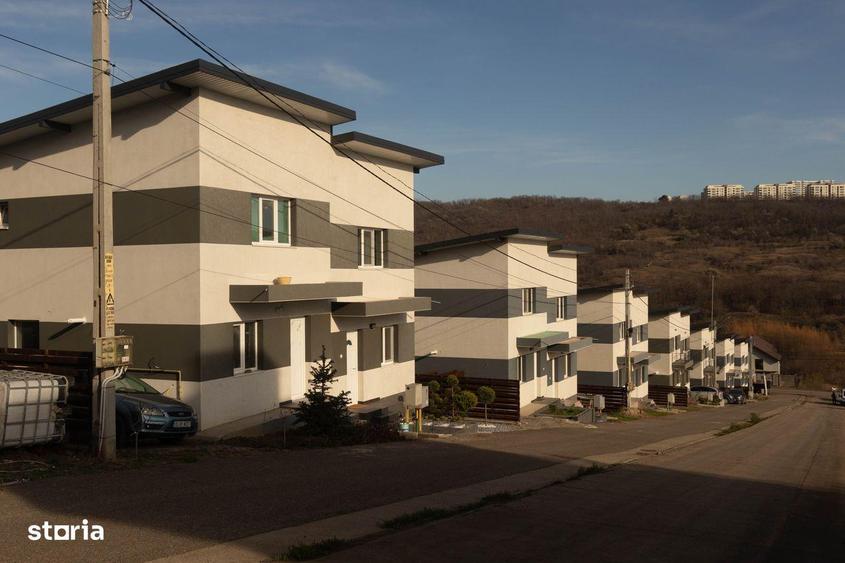 Case finalizate direct la dezvoltator - 11