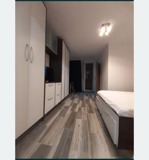 Titan Ghiță Șerban garsonieră confort 1  - 1