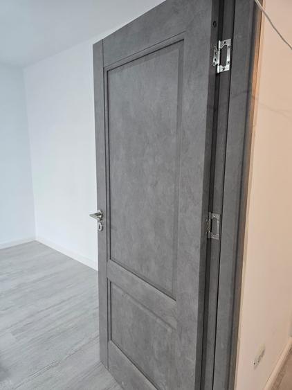 ⏩ Gara BCR 2 Camere Decomandate 56,90m² Renovat Izolat Incadrat Centrala pe Gaze - 10