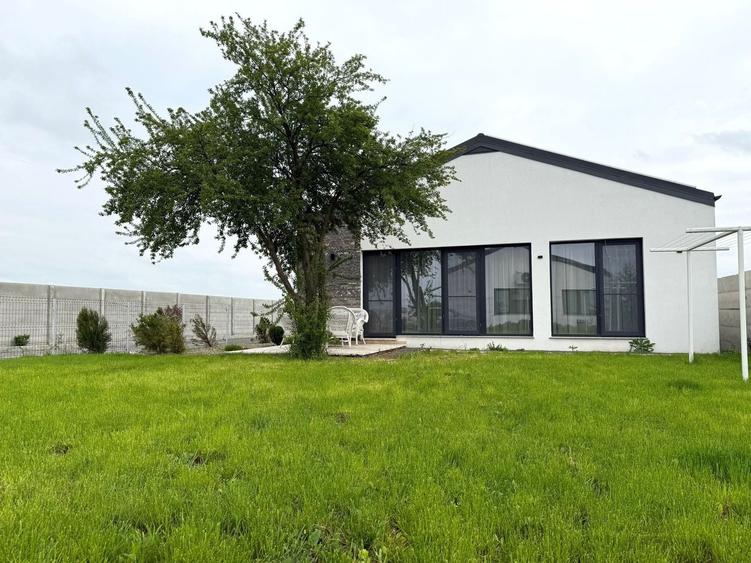 Your Quiet Home Near the Lake – Corbeanca 0%commission - 4