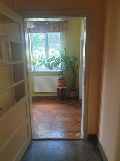 Casa individuala Semicentral  - 4