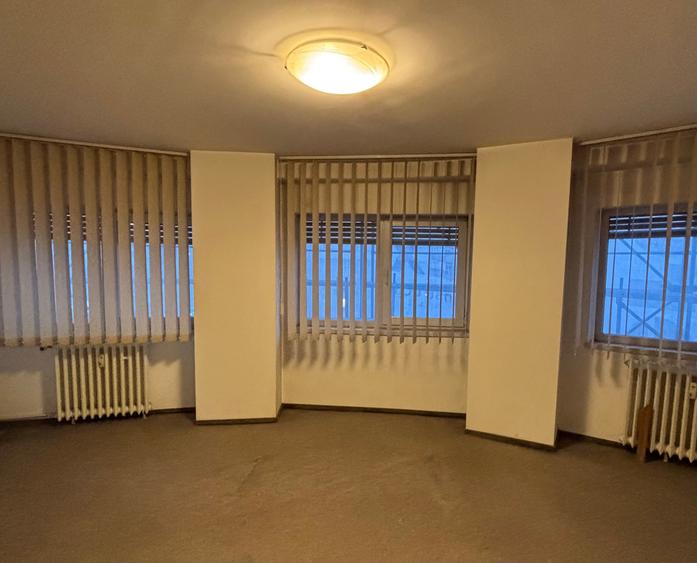 DEC EBAL,stradal ,monolit,locatie exceptionala in centrul capitalei,liber,metrou - 8