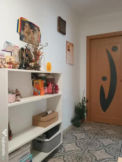 Apartament de vanzare 2 camere central - 4