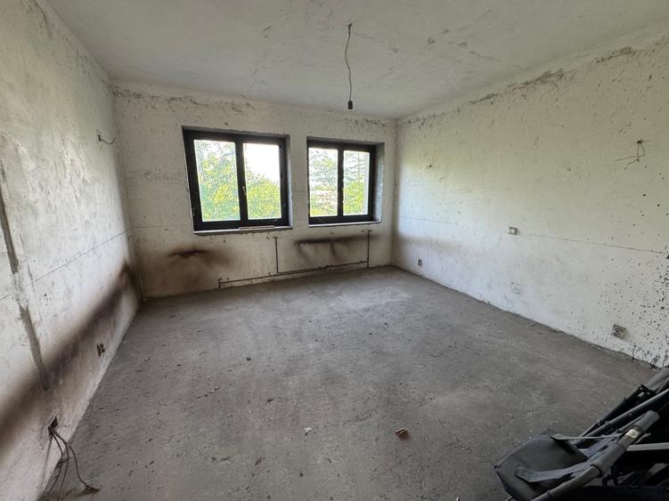 Branesti Calea Bucuresti - 16