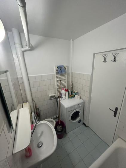 Inchiriez garsoniera - 7