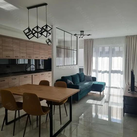 PF Inchiriez Apartament 2 camere, Vivo Cluj, disponibil din 14 august PF Inchiriez Apartament 2 camere, Vivo Cluj, disponibil din 14 august