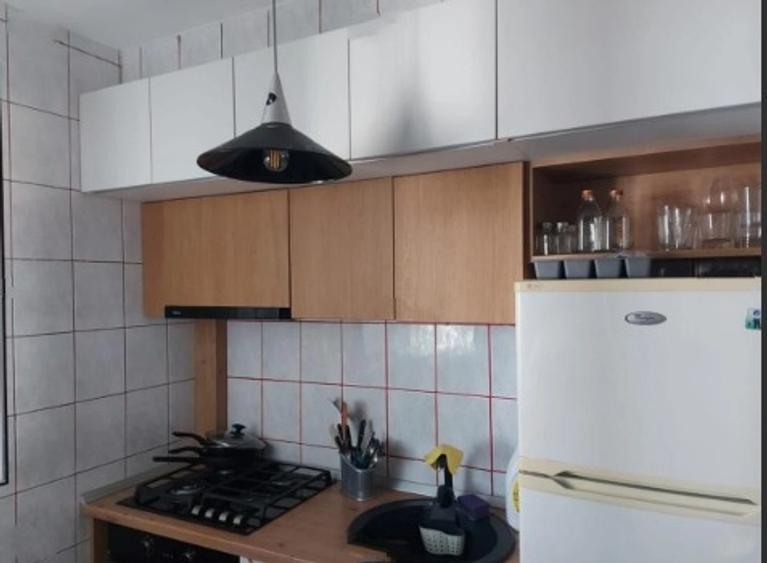 Titan,Parc.Titanel,bl.reabilitat,Amenajata,Libera - 6